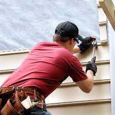 Best Brick Veneer Siding  in Roundup, MT